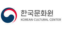 Korean cultural centre