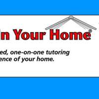 Y3k tutor in your home