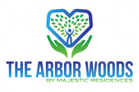 Arbor woods assisted living