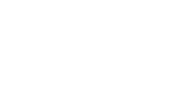 Leyton funds management