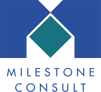Milestone telecom partners