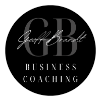 Brandt coaching