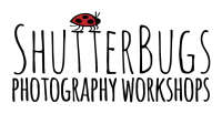Shutterbugs photography