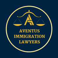 Aventus - commercial lawyers