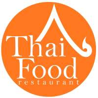 Nakhon thai restaurant