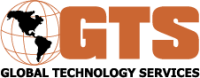Global technology services gts s.a.
