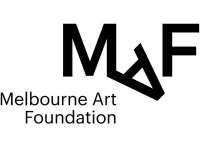 Melbourne art foundation