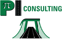 PI Consulting Group