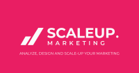 Scale up marketing systems pty ltd
