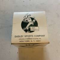 Dudley sports co div