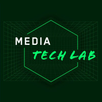 Mediatechlab