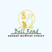 Bell road animal medical center