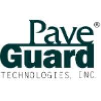 Pave guard technologies