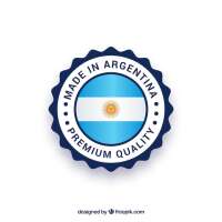 Dar el ejemplo en argentina