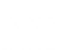 Executive realty network