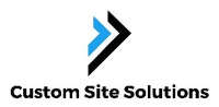 Source 2 site solutions