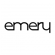 Emery entertainment