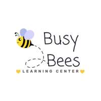 Busy bee clinic