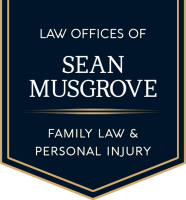 Law office of sean musgrove
