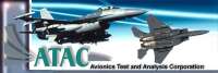 Avionics test & analysis corporation