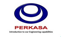 PT. Perkasa Heavyndo Engineering