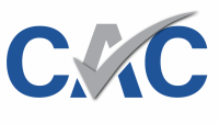 Clear advantage consulting
