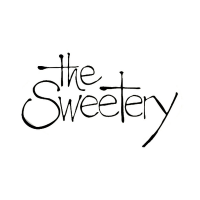 The sweetery