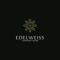 Residentie edelweis