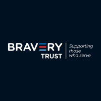 Bravery trust