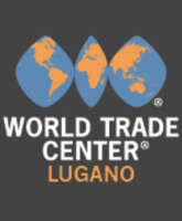 World trade center lugano