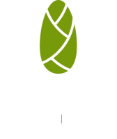 Resinda hotel karawang, managed by padma hotels.