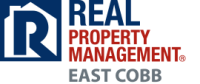 Real property management east cobb llc