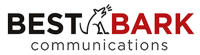 Best bark communications