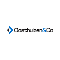 Oosthuizen & company attorneys