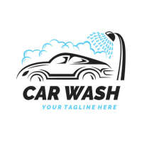 Malvern hand car wash