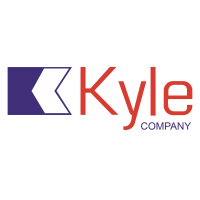 Kyle company