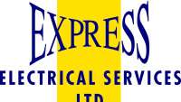 Express electrical service