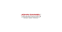 John daniel associates, inc.