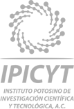 Instituto potosino de investigación científica y tecnológica (ipicyt)