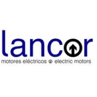 Lancor - electric motors