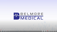 Belmore road medical centre