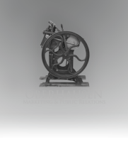 Oberhausen marketing & public relations, inc.