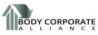 Body corporate alliance pty ltd