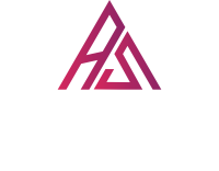 Apollo systems