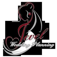 Jevel wedding planning