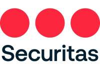Securitas transport & aviation security b.v.