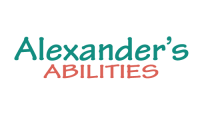 Alexander's abilities inc