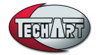 Techarat
