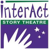 Interact story theatre education association