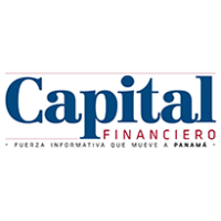 Capital financiero